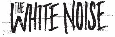 logo The White Noise